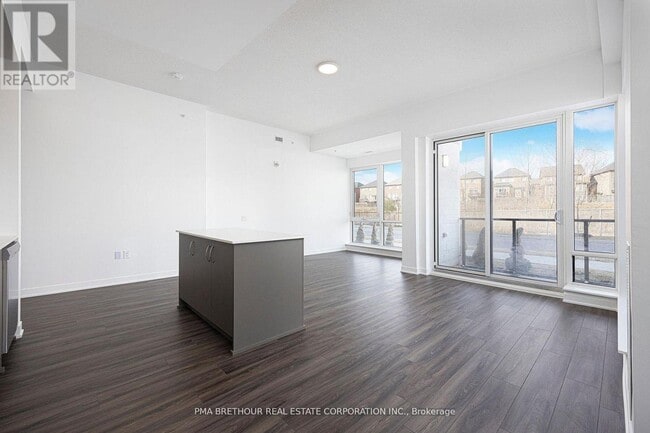 Photo - 385 Arctic Red Dr Unit 118