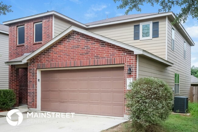 Photo - 3415 Dunlap Fields