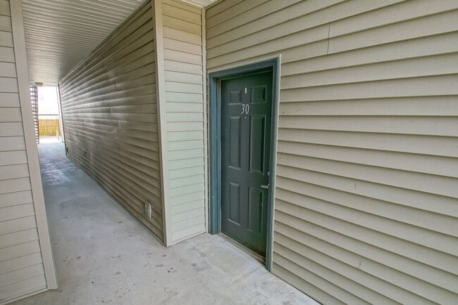 Photo - CONDO UNIT IN DENHAM SPRINGS