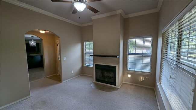 Photo - 3800 SW Gibson Ave