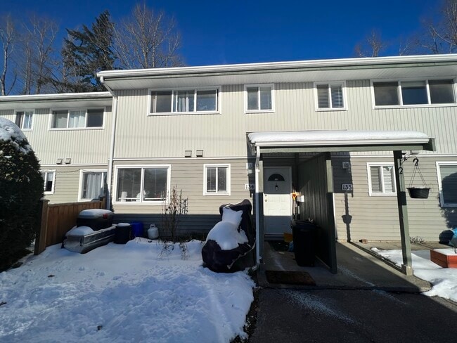 Building Photo - 45185 Wolfe Rd