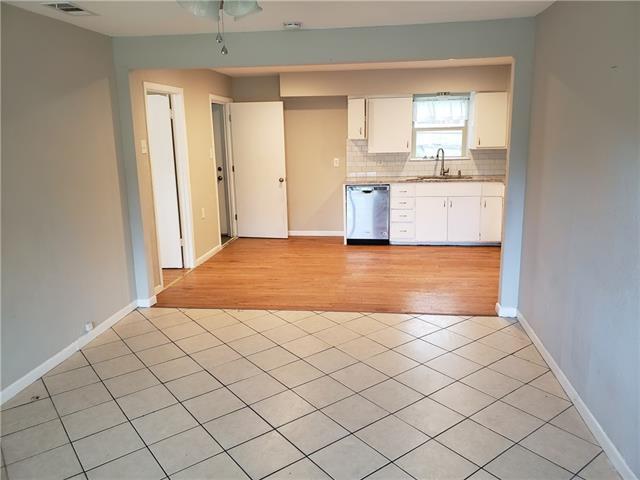 Photo - 719 Rolling Ridge Dr