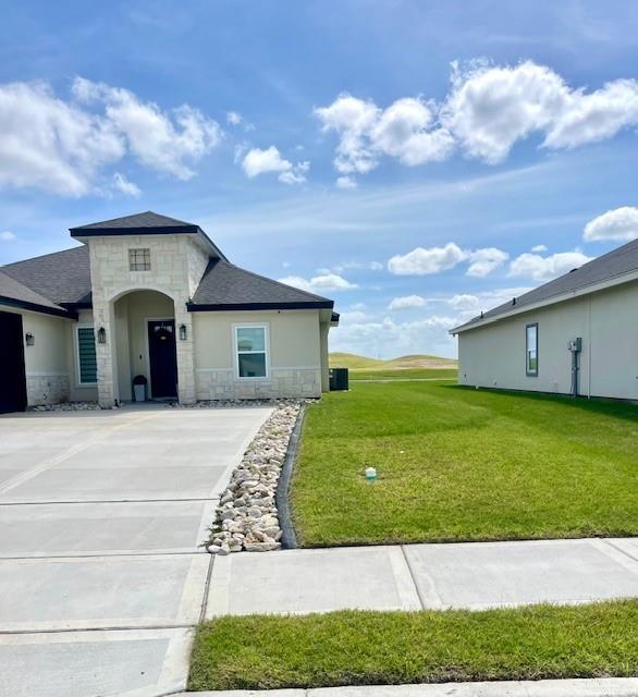 Photo - 42 Doctor's Dr