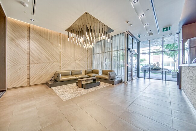Photo - 200 Sackville St