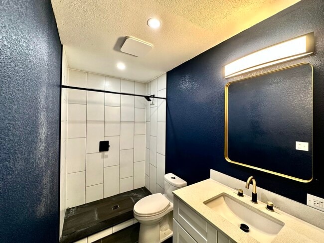 Photo - 3410 40th St