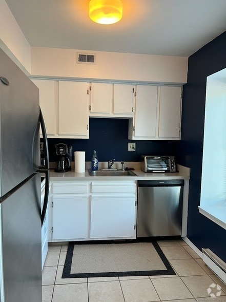 Building Photo - 118 Candlewood Dr Rental