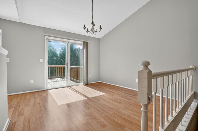 Photo - 14 Braxton Dr