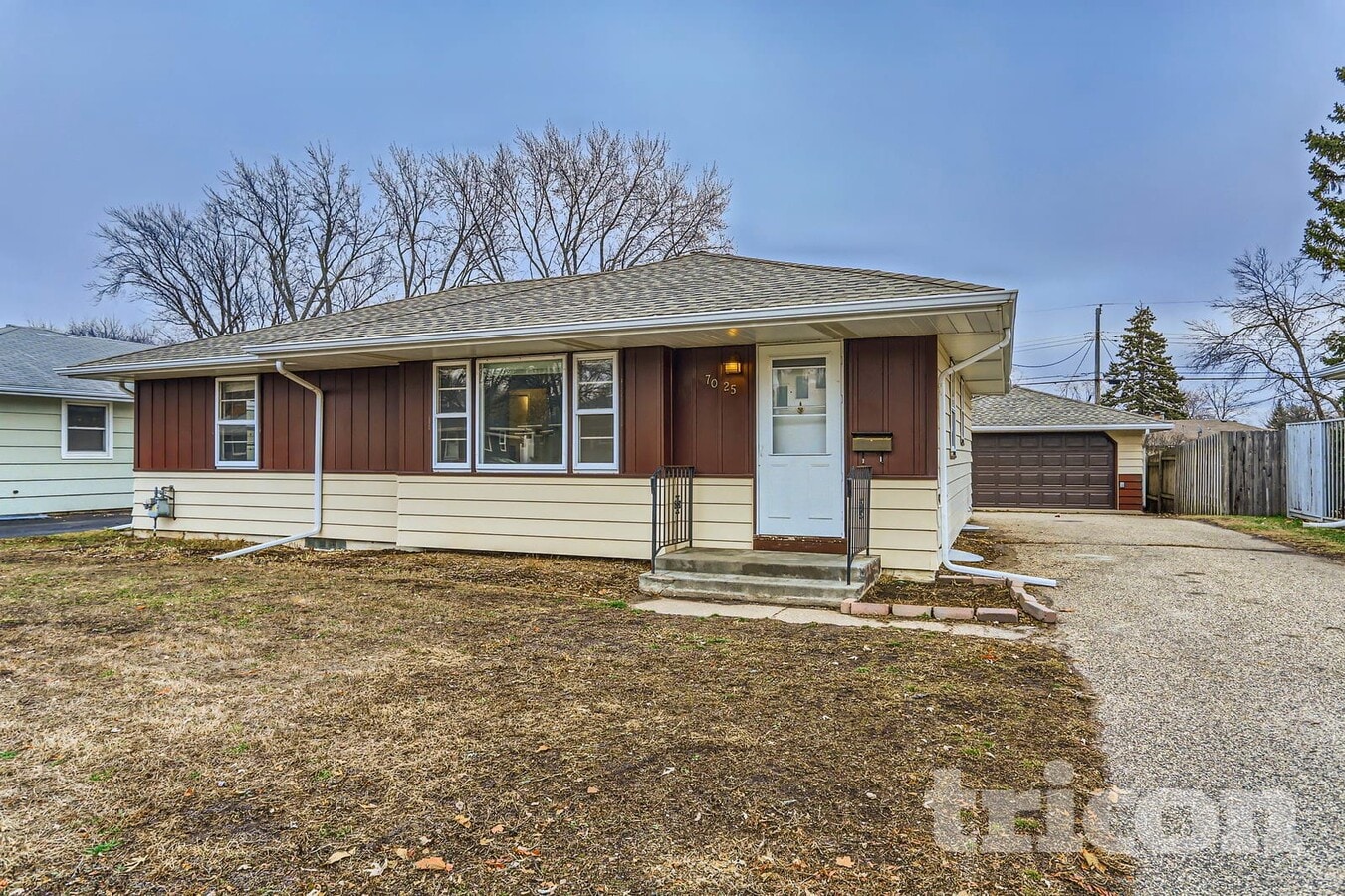 Photo - 7025 15th Ave S