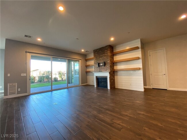 Photo - 3120 Pavilio Dr Casa