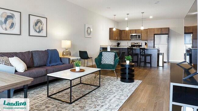 Photo - 9906 Runway Dr Unidad 2555-303.1404376