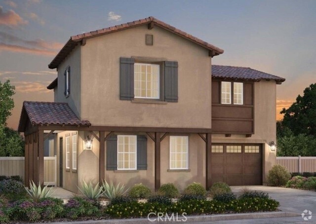 Building Photo - 1624 Masters Dr Rental