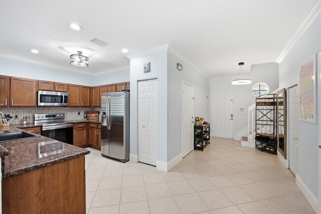 Photo - 3078 N Evergreen Cir