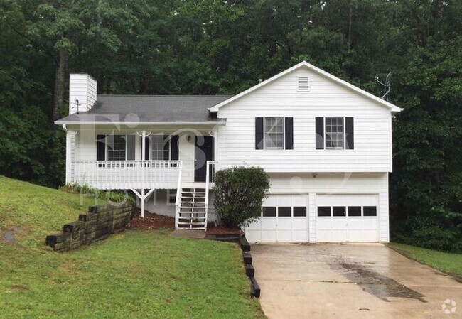 Building Photo - 1775 Independence Dr Rental