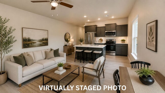 Photo - 315 NW Arlington Ave