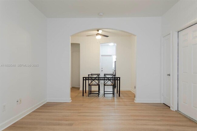 Photo - 1561 Lenox Ave. Unit 10