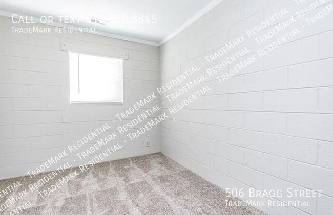 Photo - 506 Bragg St