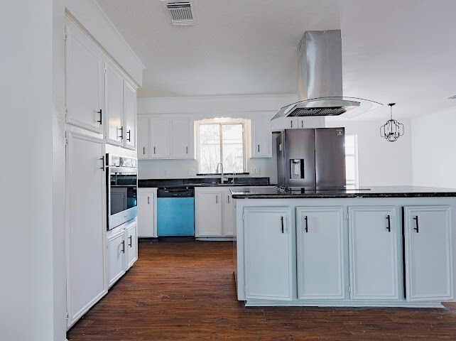 Photo - 14315 Piping Rock Ln