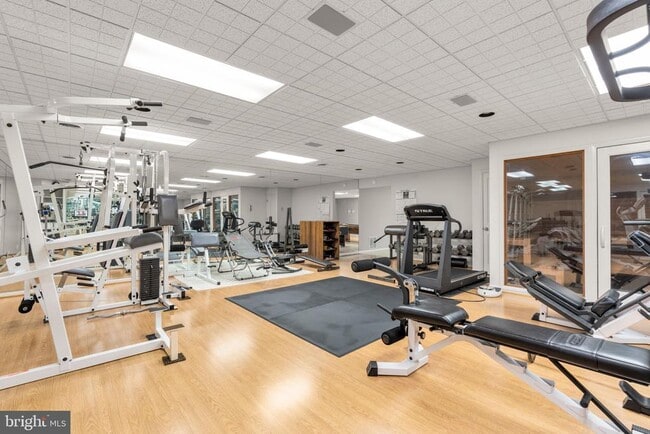 Photo - 4233 Buckskin Wood Dr