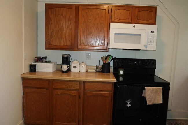 Photo - 602 2nd St Unit D