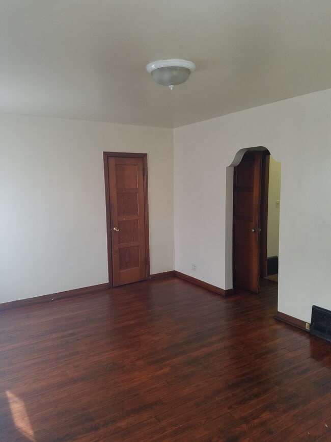 Building Photo - 103 Hammond Ct Unit 103 Rental
