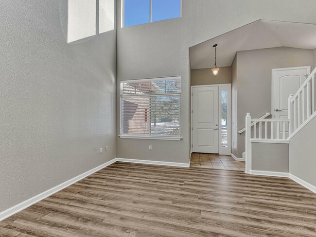 Photo - 8637 Gold Peak Dr