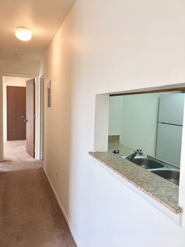 Photo - Flo-Mar Terraces