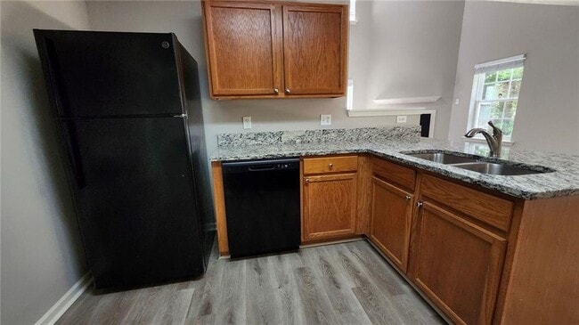 Photo - 281 Silver Ridge Dr