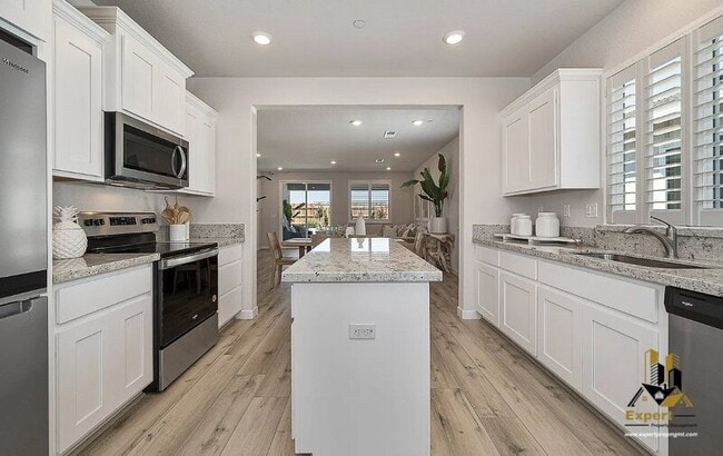 Photo - 7001 El Cerrito Wy