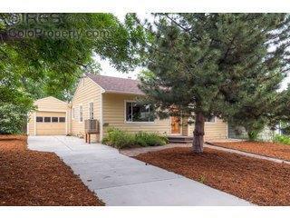 Photo - 2850 Elm Ave