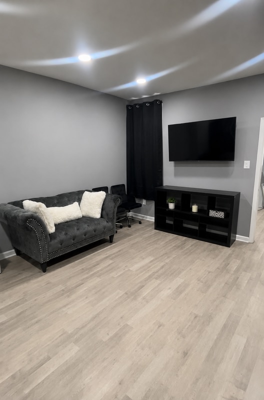 Photo - 3804 N Darien St Unit 3A