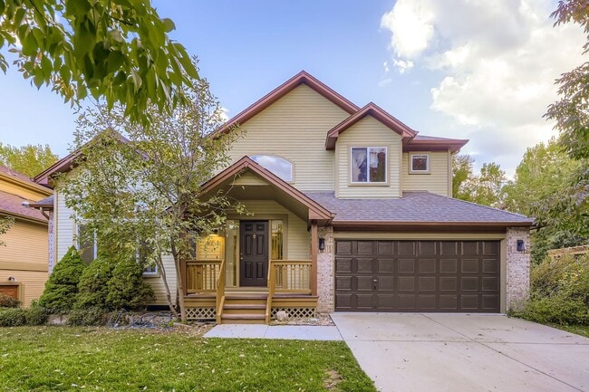 Photo - 4854 Franklin Dr