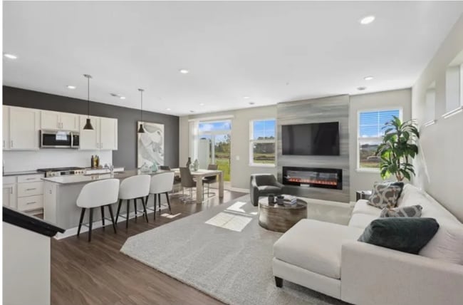 Building Photo - 14413 Allerton Way Rental