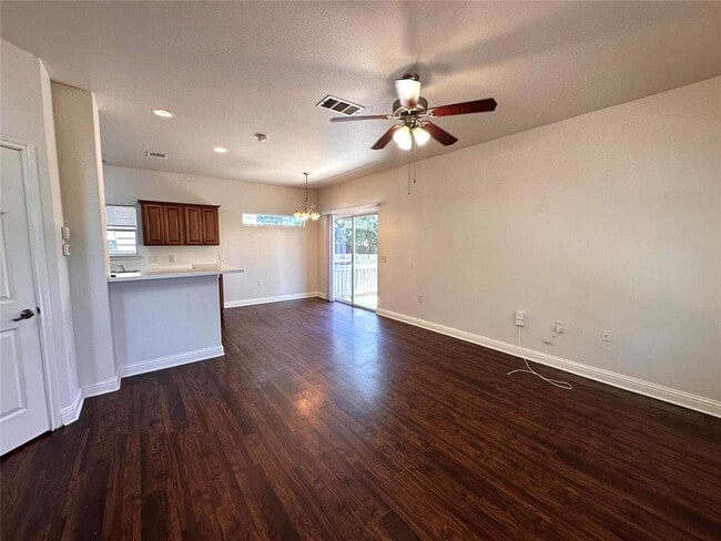 506 Delmar Ave