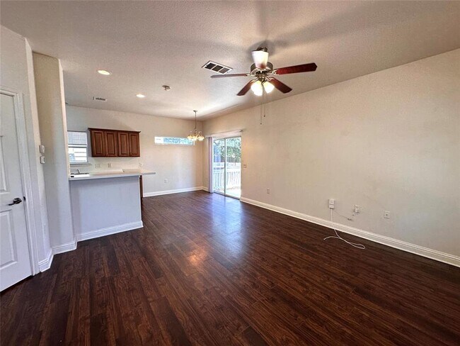 Photo - 506 Delmar Ave