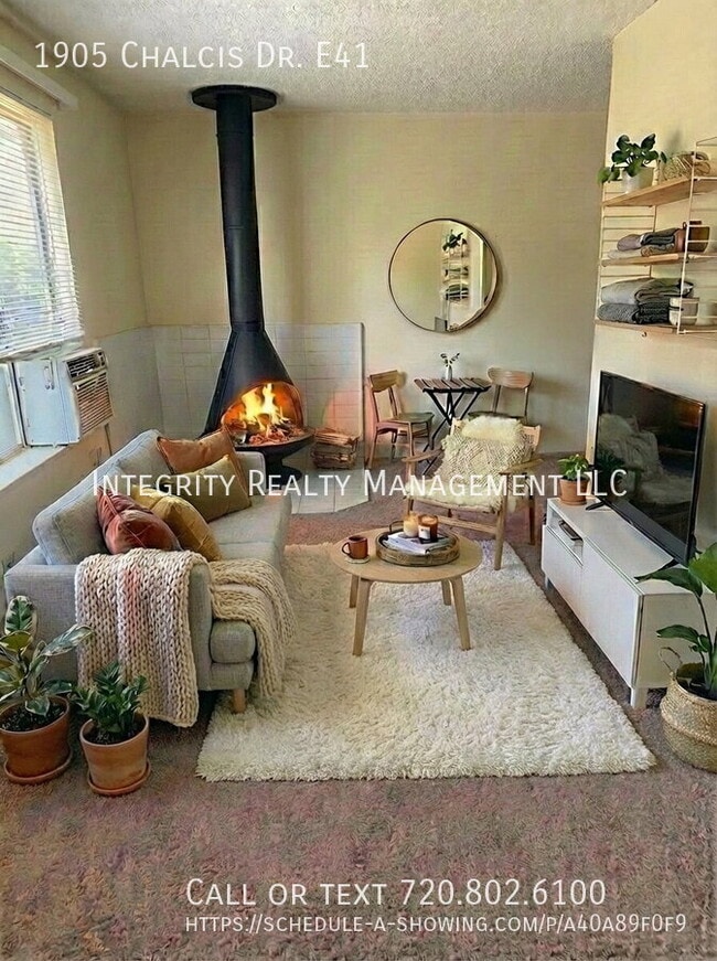 Photo - 1905 Chalcis Dr