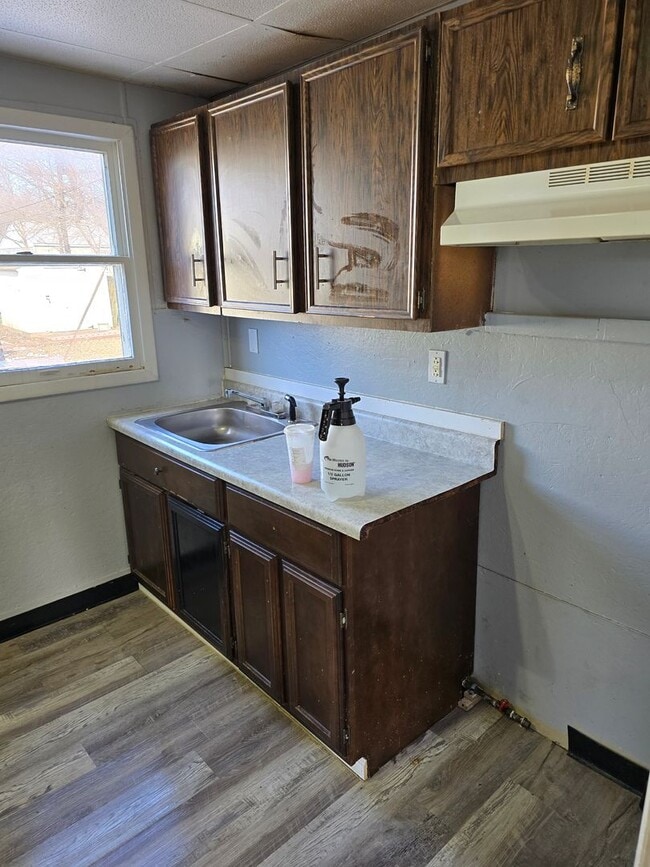 Photo - Cute 1 bed/ 1 bath home