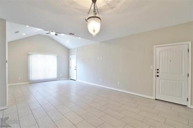 Photo - 6021 Jennings Dr
