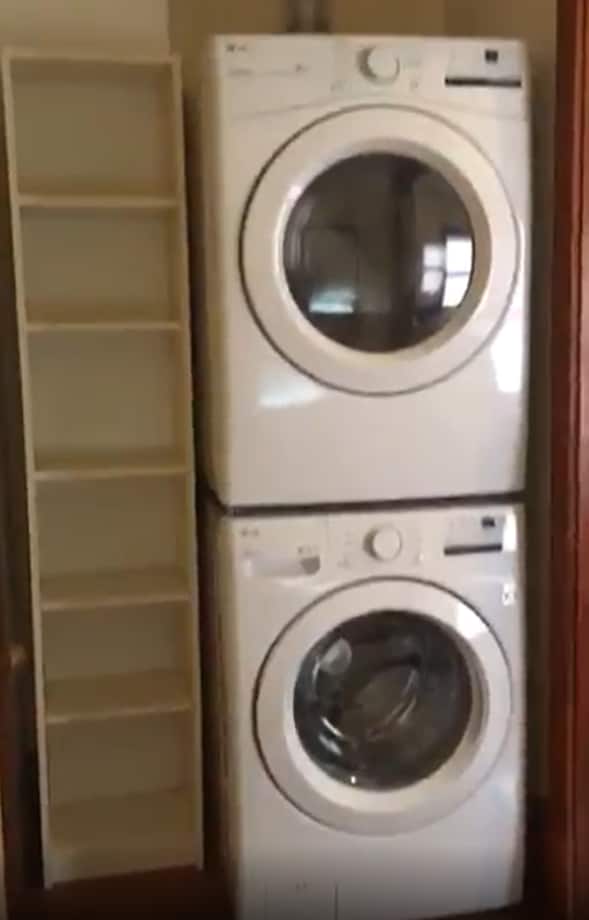 Photo - 38 Gardner St Unidad 38L-25