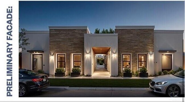 Building Photo - 12 Dragonfly St Unit 4