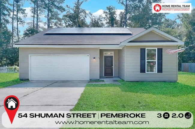 Building Photo - Coming Available!