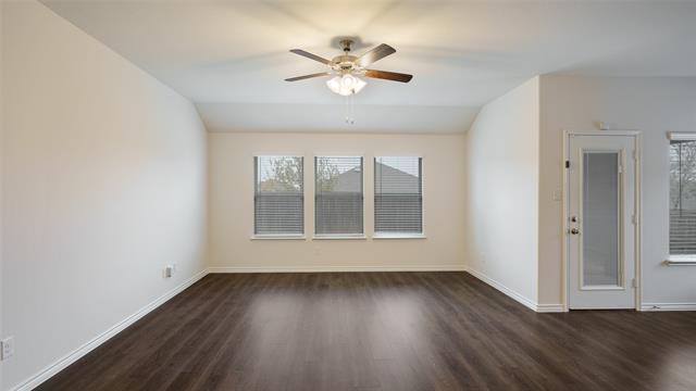 Photo - 1100 Bois D'Arc Ln