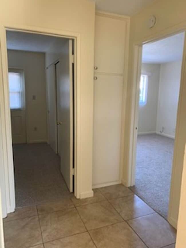 Photo - 204 N O St Unidad D
