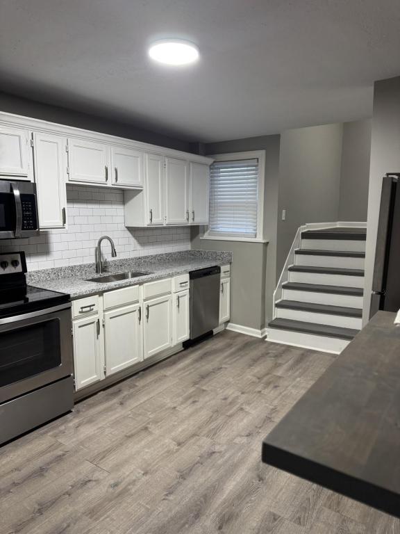 Photo - 951 S Shelby St