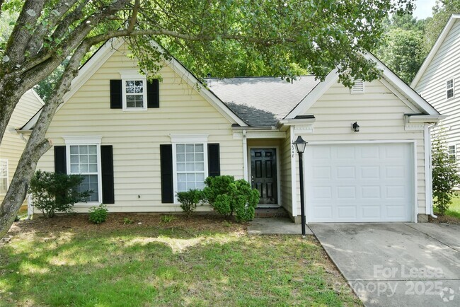 Building Photo - 12048 Brownestone View Dr Rental