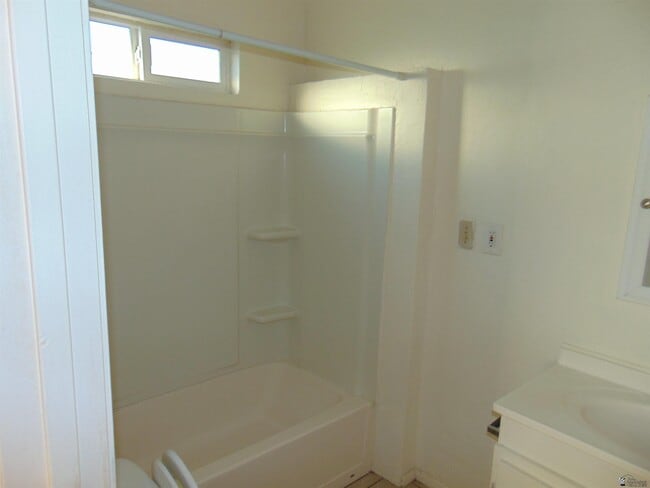 Photo - 1922 S 9th Ave