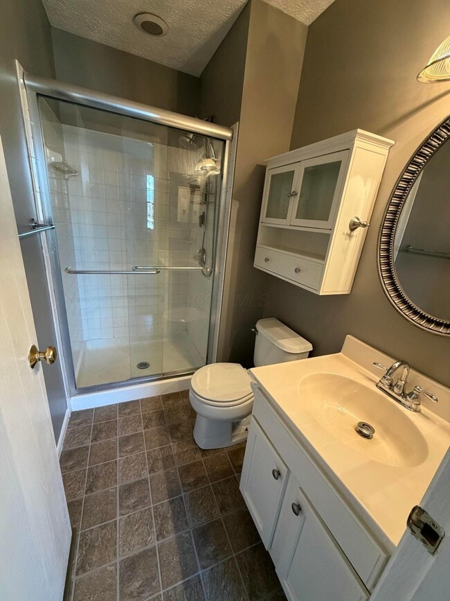 Photo - 8735 Olenbrook Dr