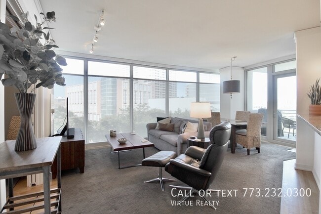 Photo - 1570 Elmwood Ave Unit 706
