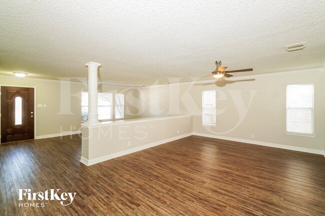 Photo - 14219 N Hills Village Dr