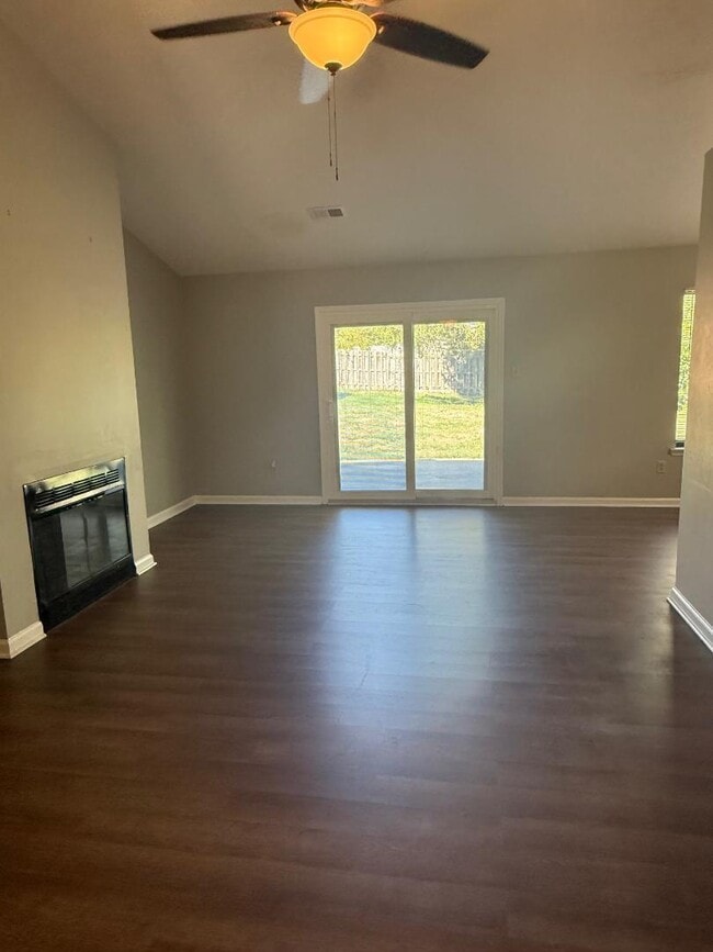 Photo - 1609 Claywood Ct