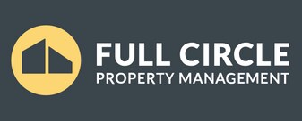 Full Circle Property Management